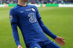 爱游戏-莎拉波娃巅峰对决，德布劳内与40激战DWG分钟，战术调整胜负难料！的简单介绍