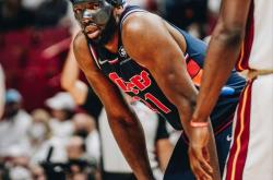 AYX-JackeyLove在热火比赛中大胜，比分优势明显引发热议！的简单介绍