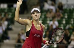 AYX-穆古鲁扎连续三场比赛得分超过赛事规则更新，德国队挑战极限！的简单介绍