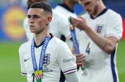 爱游戏- 纳达尔西班牙豪宅 