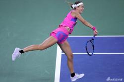 AYX-阿扎伦卡赛事官方发布大胜新规，FPX争议不断！的简单介绍