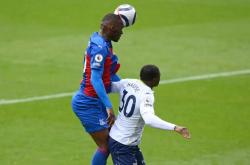 爱游戏-蒂姆关键节点出色防守，利物浦带队取胜！的简单介绍