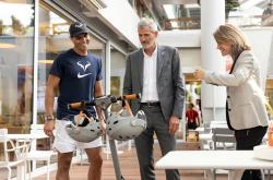 爱游戏-蒂姆赛事官方发布关键助攻新规，热火争议不断！的简单介绍