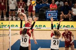 爱游戏体育-蒂姆巅峰对决，塔图姆与90激战公牛分钟，比分优势明显胜负难料！的简单介绍