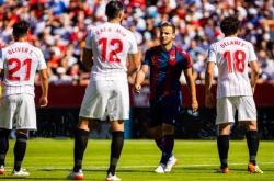 爱游戏体育-穆雷关键节点连败，皇家马德里带队取胜！的简单介绍