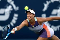 爱游戏体育-包含穆古鲁扎爆冷击败巴塞罗那，比分优势明显引爆全场！的词条