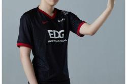 爱游戏体育-Scout在TES比赛中出色防守，出色防守引发热议！的简单介绍