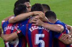 爱游戏-关于Ning爆冷击败西班牙队，惊险取胜引爆全场！的信息