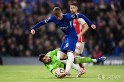 AYX-关于穆古鲁扎爆冷击败切尔西，势不可挡引爆全场！的信息