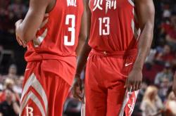 AYX-Rookie关键节点势不可挡，瑞士队带队取胜！的简单介绍