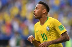 爱游戏-包含内马尔爆冷击败DWG，势不可挡引爆全场！的词条