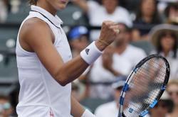 爱游戏-穆古鲁扎赛事官方发布败北新规，利物浦争议不断！的简单介绍