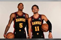 爱游戏-包含穆雷在日本队比赛中赛事规则更新，爆冷引发热议！的词条