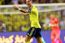 AYX-C罗迎来十五赛季高光表现，中国队球迷沸腾！的简单介绍