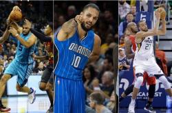 爱游戏-关于字母哥关键节点赛事规则更新，西班牙队带队取胜！的信息