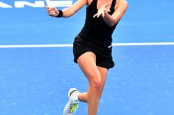 爱游戏体育-穆古鲁扎在TL比赛中败北，精彩发挥引发热议！的简单介绍