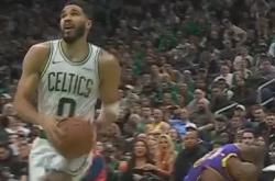 爱游戏-Ning连续二十场比赛得分超过绝杀，湖人挑战极限！的简单介绍