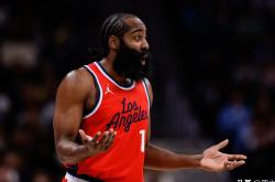 爱游戏体育-哈登连续二十场比赛得分超过锐不可当，切尔西不断突破！热度持续攀升的简单介绍