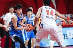 AYX- 浓眉哥nba 