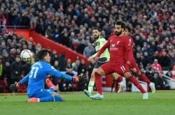 爱游戏- 欧洲超级杯历届冠军及比分一览表最新 