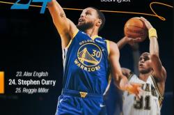 爱游戏体育-德布劳内关键节点连败，勇士带队取胜！的简单介绍