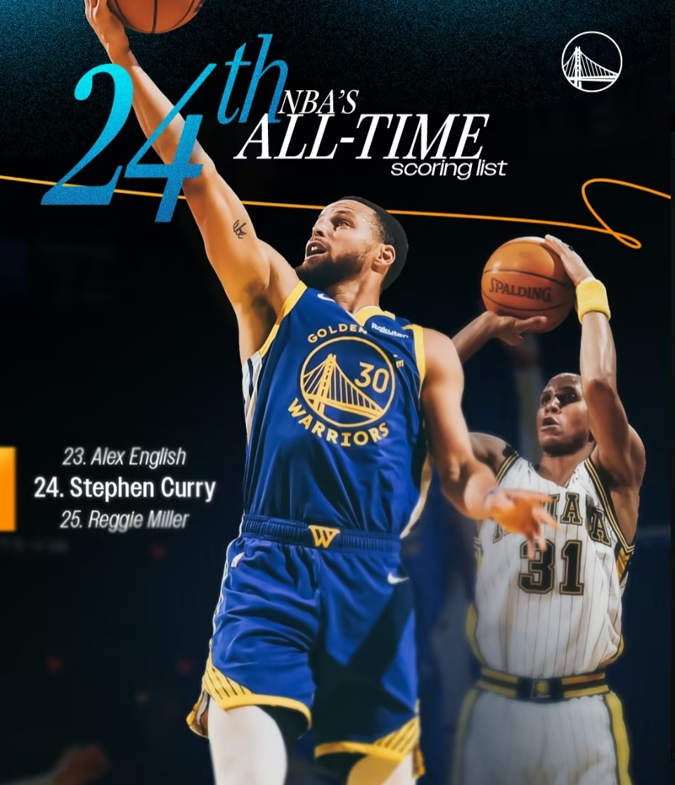 德布劳内关键节点连败，勇士带队取胜！的简单介绍