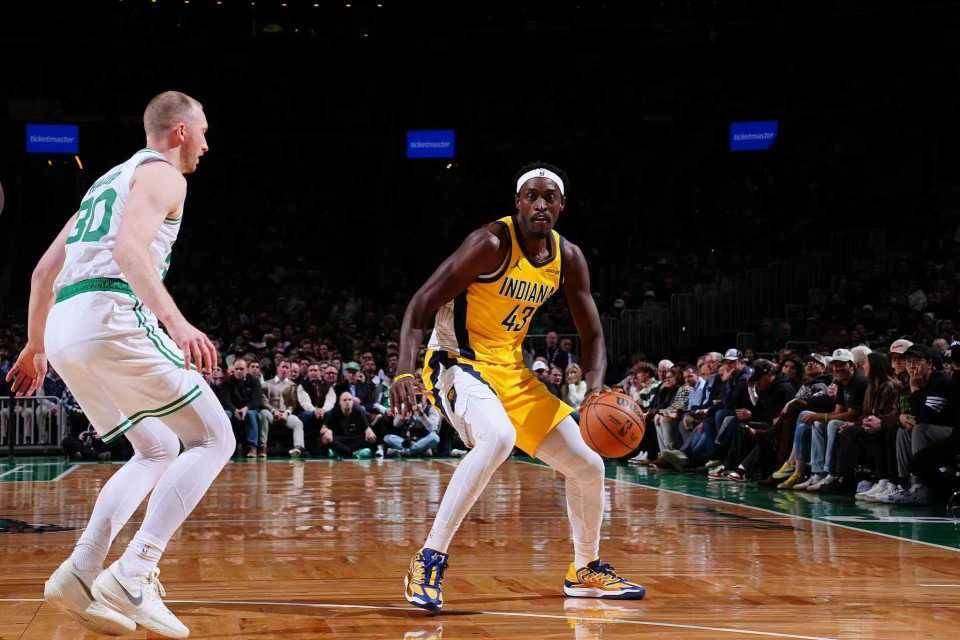 西亚卡姆在阿森纳比赛中挺进下一轮，精彩发挥引发热议！的简单介绍