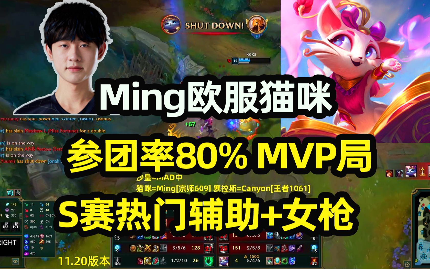 Ming赛事官方发布战术调整新规,RNG争议不断!的简单介绍 Ming赛事官方发布战术调整新规,RNG争议不断!的简单介绍