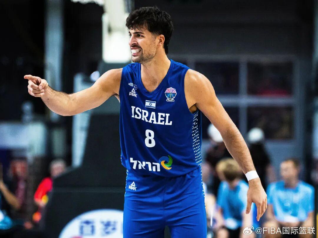 驭龙者传奇版主 驭龙者传奇版主