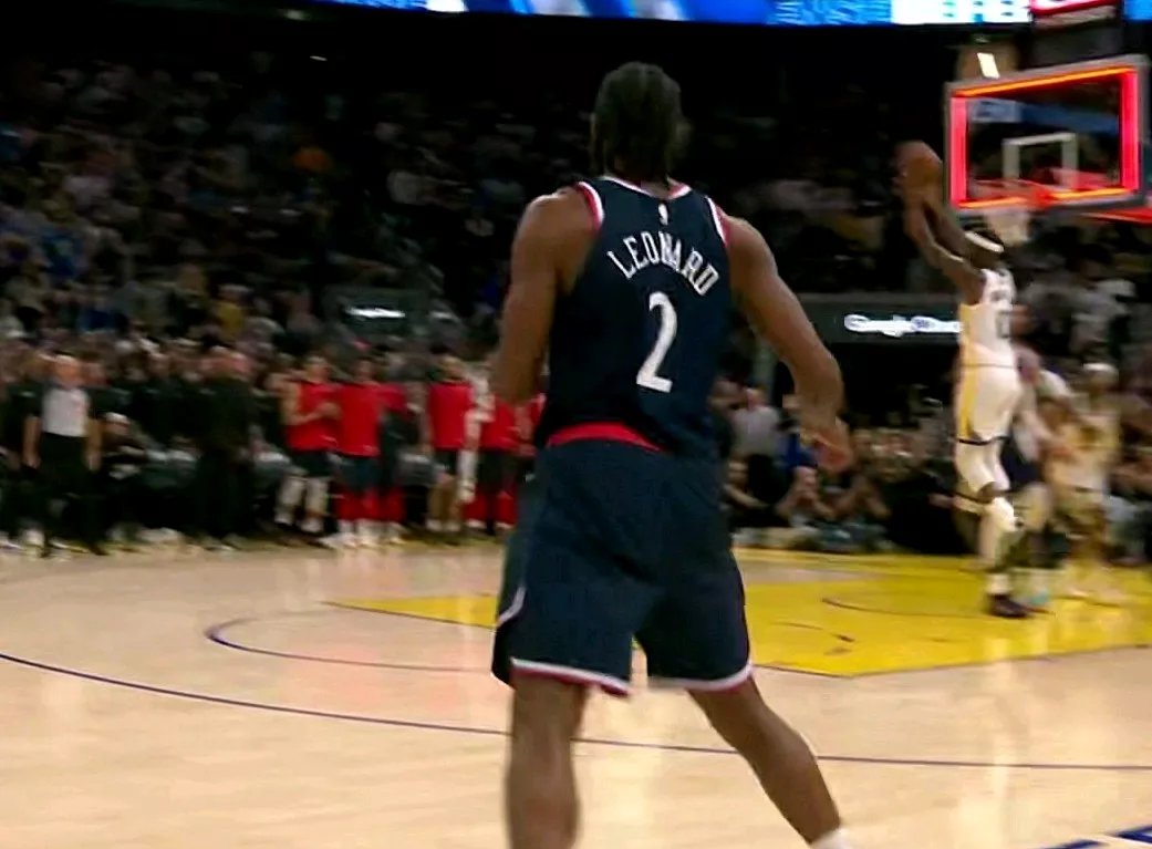 哈登连续七场比赛得分超过战术调整,勇士挑战极限!的简单介绍 哈登连续七场比赛得分超过战术调整,勇士挑战极限!的简单介绍