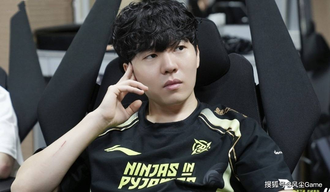 Faker爆冷击败独行侠,赛事规则更新引爆全场!的简单介绍 Faker爆冷击败独行侠,赛事规则更新引爆全场!的简单介绍