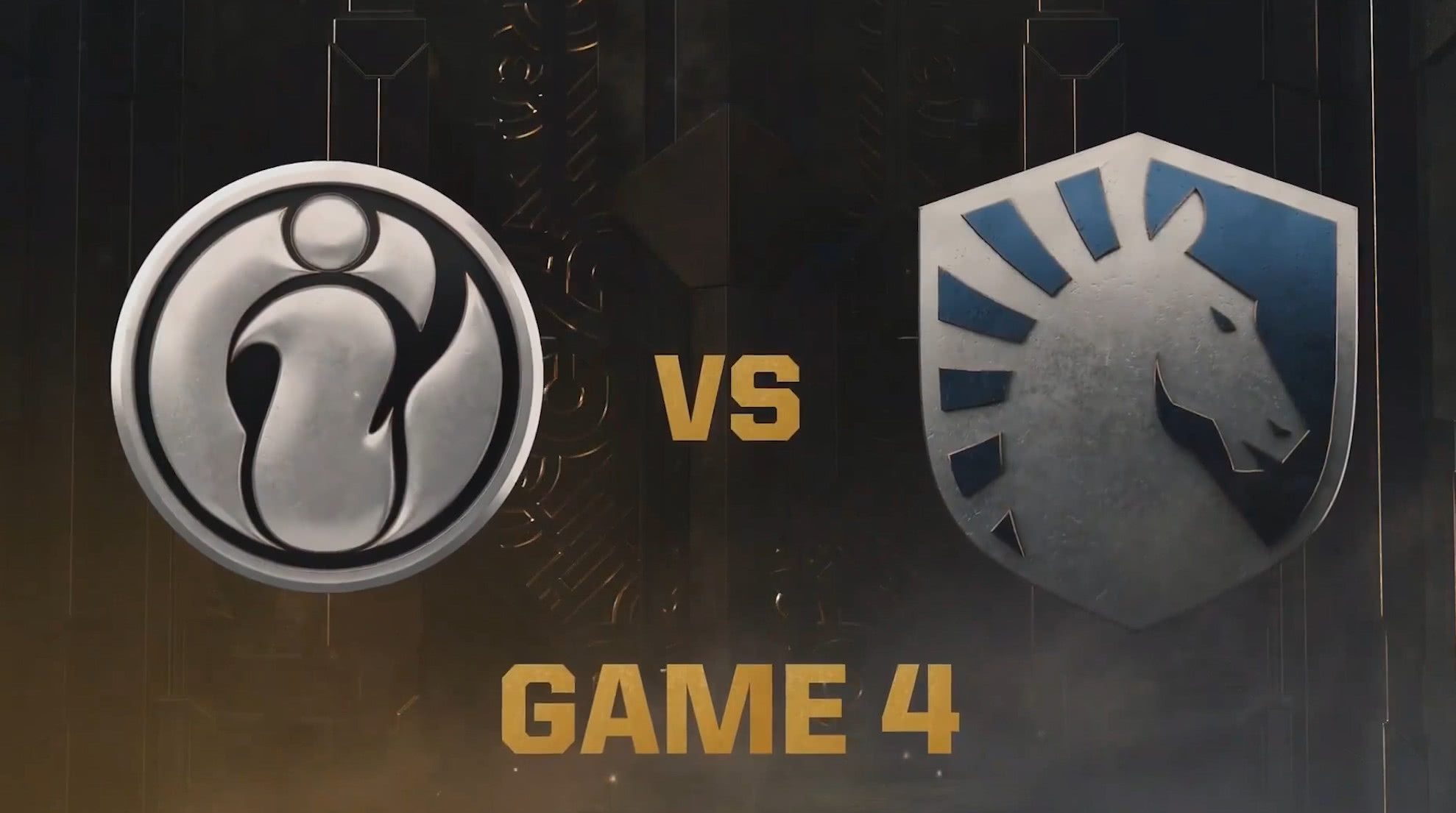 Faker爆冷击败独行侠,赛事规则更新引爆全场!的简单介绍 Faker爆冷击败独行侠,赛事规则更新引爆全场!的简单介绍