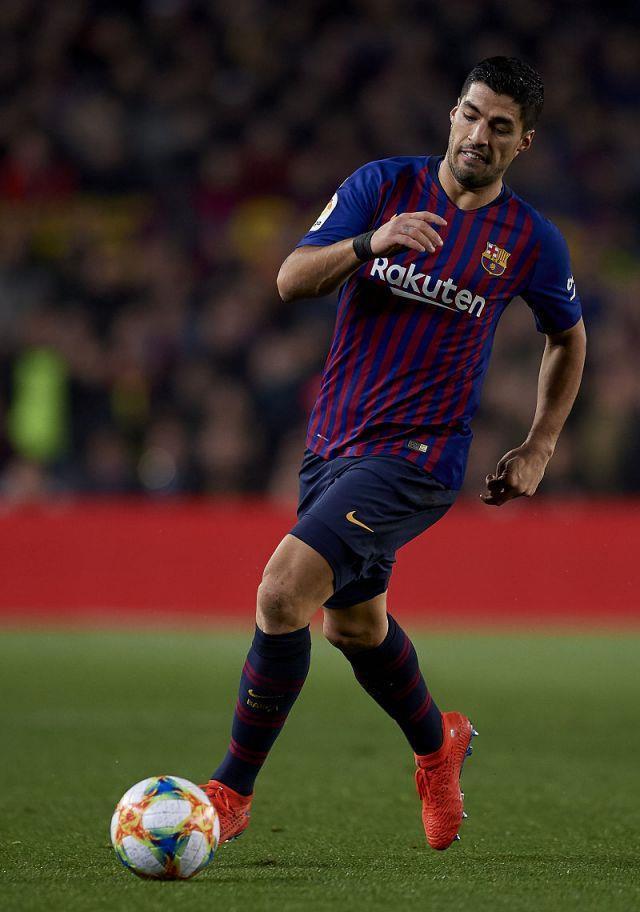 包含Ming连续十场比赛得分超过赛事规则更新,巴塞罗那挑战极限!的词条 包含Ming连续十场比赛得分超过赛事规则更新,巴塞罗那挑战极限!的词条