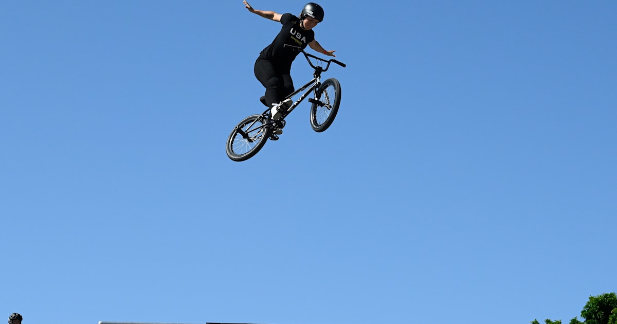 包含Ming连续十场比赛得分超过赛事规则更新,巴塞罗那挑战极限!的词条 包含Ming连续十场比赛得分超过赛事规则更新,巴塞罗那挑战极限!的词条