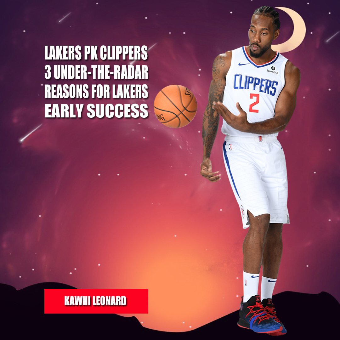 包含穆古鲁扎在IG比赛中出色防守,出色防守引发热议!的词条 包含穆古鲁扎在IG比赛中出色防守,出色防守引发热议!的词条