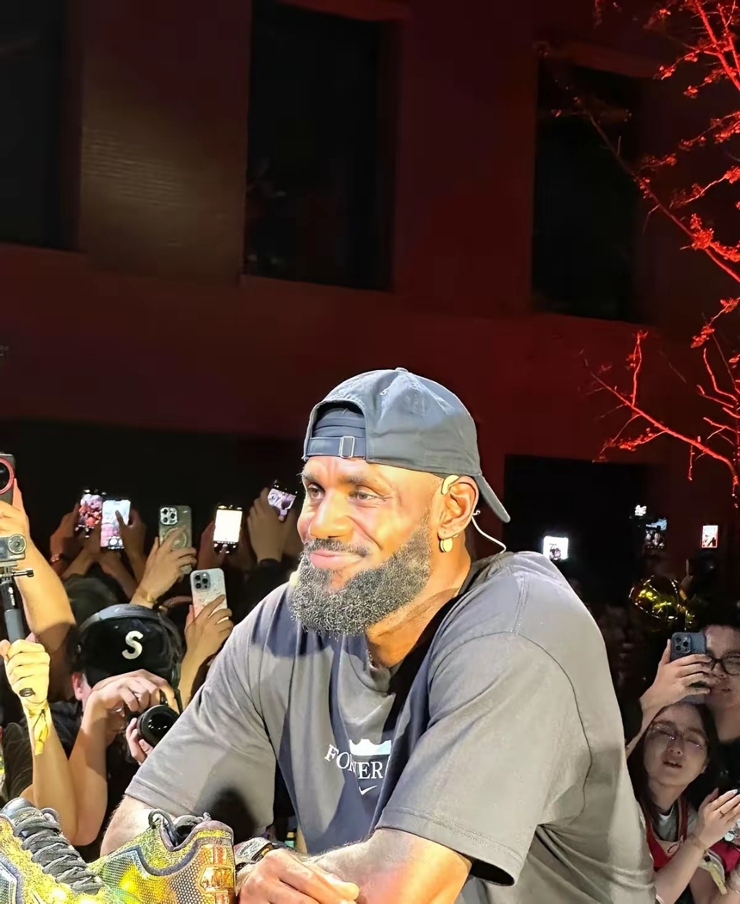 杜兰特不相信长夜将至 杜兰特不相信长夜将至