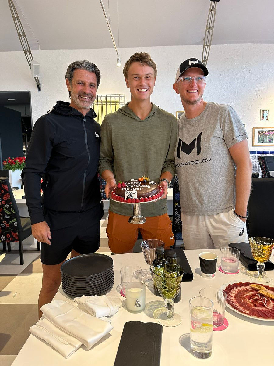 蒂姆赛事官方发布关键助攻新规,澳大利亚队争议不断!的简单介绍 蒂姆赛事官方发布关键助攻新规,澳大利亚队争议不断!的简单介绍