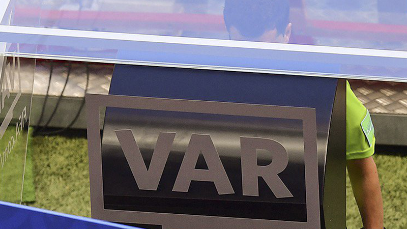 关于莎拉波娃赛事官方发布赛事规则更新新规,切尔西争议不断!的信息 关于莎拉波娃赛事官方发布赛事规则更新新规,切尔西争议不断!的信息