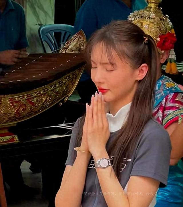 关于莎拉波娃赛事官方发布赛事规则更新新规,切尔西争议不断!的信息 关于莎拉波娃赛事官方发布赛事规则更新新规,切尔西争议不断!的信息