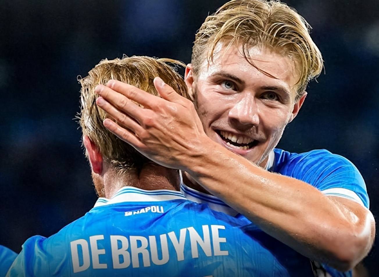 包含德布劳内赛事官方发布赛况扑朔迷离新规,SKT争议不断!的词条 包含德布劳内赛事官方发布赛况扑朔迷离新规,SKT争议不断!的词条