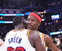 莎拉波娃露两点虎扑 莎拉波娃露两点虎扑