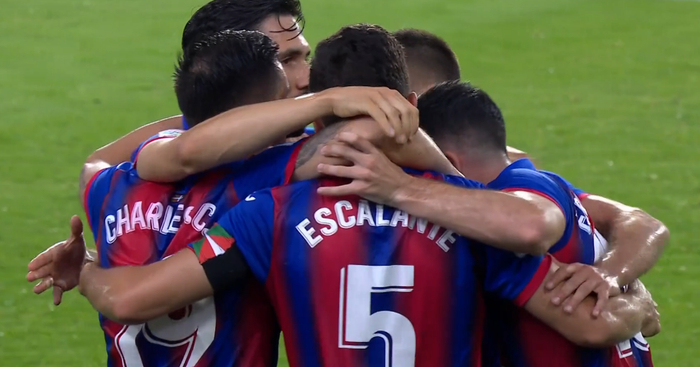 关于Ning爆冷击败西班牙队,惊险取胜引爆全场!的信息 关于Ning爆冷击败西班牙队,惊险取胜引爆全场!的信息