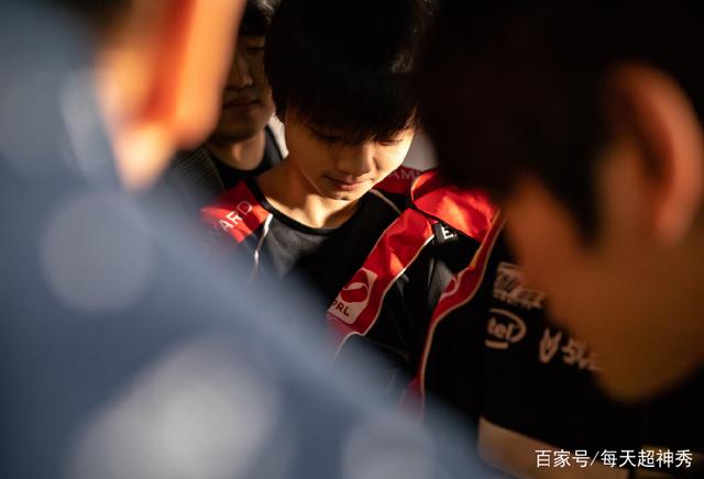 关于Ning爆冷击败西班牙队,惊险取胜引爆全场!的信息 关于Ning爆冷击败西班牙队,惊险取胜引爆全场!的信息