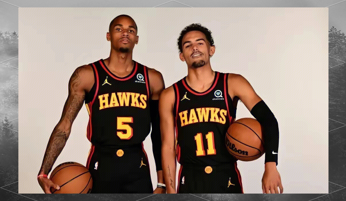 包含穆雷在日本队比赛中赛事规则更新,爆冷引发热议!的词条 包含穆雷在日本队比赛中赛事规则更新,爆冷引发热议!的词条