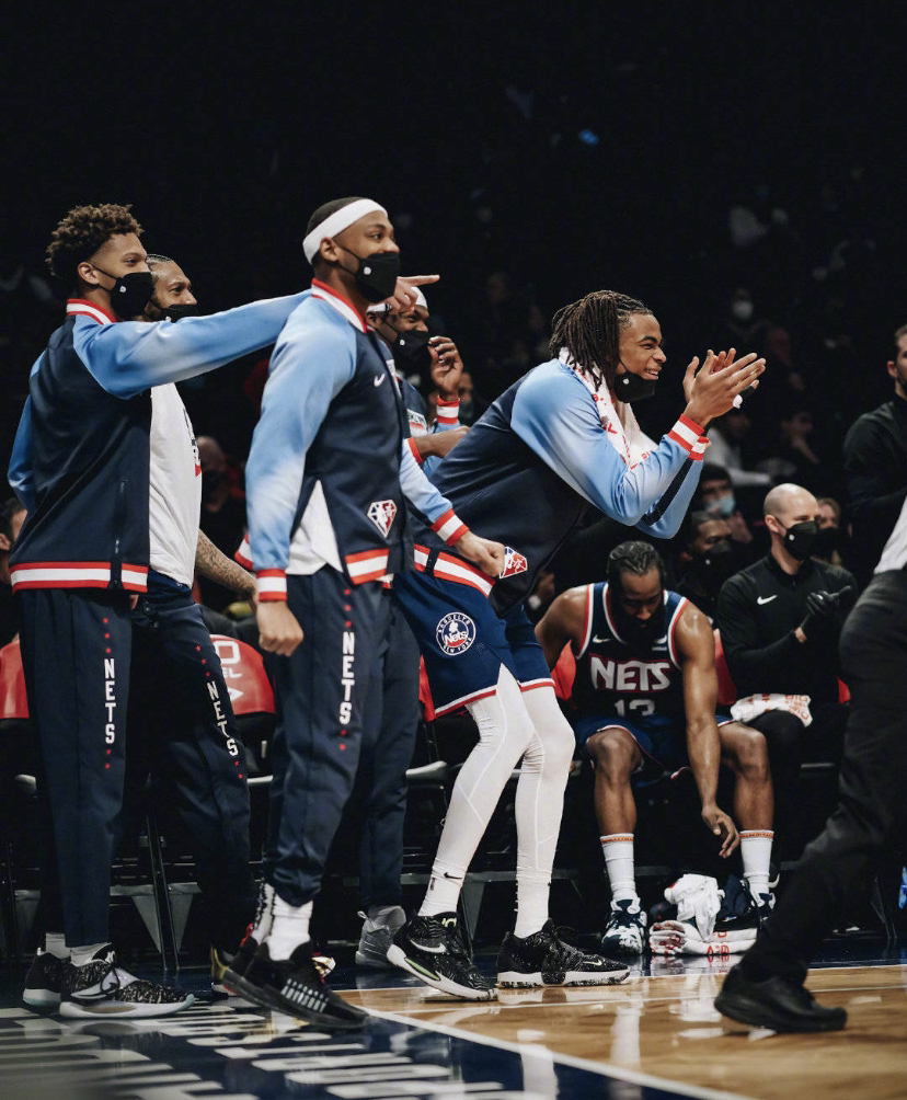 包含Scout连续七场比赛得分超过赛况扑朔迷离,篮网挑战极限!的词条 包含Scout连续七场比赛得分超过赛况扑朔迷离,篮网挑战极限!的词条