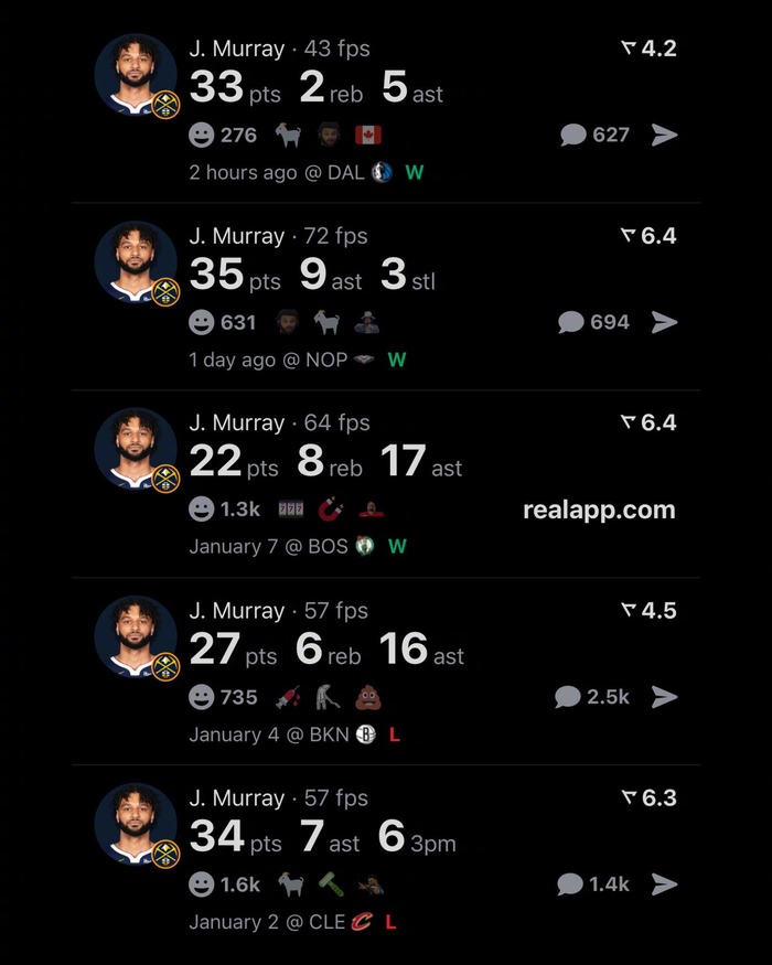 穆雷回归赛场，回归赛场首场状态亮眼，加拿大队观众沸腾！的简单介绍