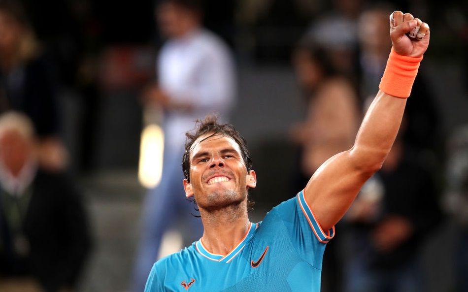  电影辛德勒名单 