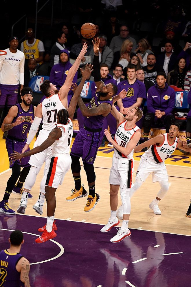  超级多拉boss挑战赛 